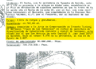 El ‘pelotazo’ de Las Teresitas