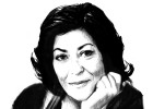 Otra vida para vivirla contigo