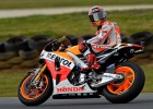 Disqualified Márquez blows big chunk of his title lead