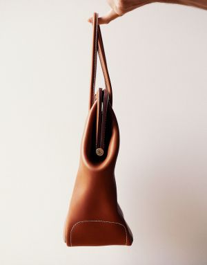 Hermès, ese lujoso objeto de deseo