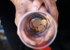 Que les corten la cabeza