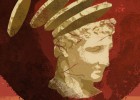 La incurable enfermedad de Atenas