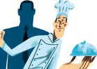 A morte do ‘curriculum vitae’