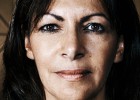 “Si hacemos el juego a la extrema derecha, Europa será un infierno”.