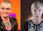 Madres pop contra el porno musical