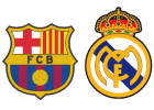 Todas las cifras del Clásico