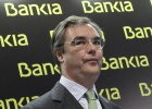 “Bankia has helped to improve Spain’s image” “Bankia has helped to improve Spain’s image”