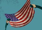 La NSA y la debilidad del poder estadounidense La NSA y la debilidad del poder estadounidense