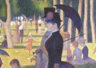Los pilares del universo Proust