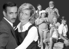 ‘Cuéntame‘ contra ‘Verano azul’