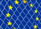Tecnocracia o populismo en Europa