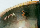 Otra lectura de la sentencia del 'Prestige' Otra lectura de la sentencia del 'Prestige'
