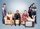 ‘Cuéntame’, la mejor serie española