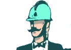 1914 e os fantasmas do passado