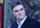 Diez reglas que todo hombre debería seguir (según Morrissey) Diez reglas que todo hombre debería seguir (según Morrissey)