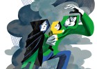 Cómo sobreponerse a los golpes de la vida