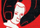 Maquiavelo, el misterio de la claridad Maquiavelo, el misterio de la claridad