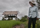 Cuentos de mujeres desde el lejano sudeste asiático
