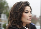 Las drogas como condimento en el divorcio de los Saatchi