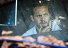 Paul Walker, el actor de la velocidad se mata en un bólido