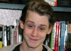 El raro guiño a Lou Reed: la Pizza Underground de Macaulay Culkin
