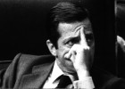 Adolfo Suárez (1966-1980)