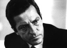 Adolfo Suárez (1980-2008)
