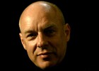 Brian Eno: En el laboratorio del gran productor