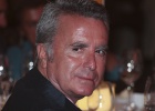José Ortega Cano: “Por mi alma que no bebí”