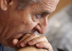 Messages reveal how PP used Caja Madrid as personal bank