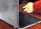 Leer hoy a Maquiavelo Leer hoy a Maquiavelo
