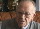 Adolfo Suárez, el hombre que cimentó el consenso