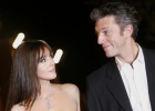 Las 13 rupturas más famosas de 2013