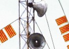 Cataluña: la espiral del silencio