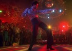Los peores errores del vestuario masculino en Nochevieja