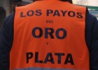 Peregrinos del préstamo