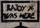 Siete eufemismos que parió la crisis