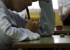 Nueve sogas que estrangulan la educación
