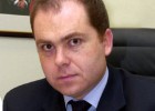 Bravo: “La bajada de juicios es culpa de la crisis, no de las tasas”