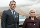 El mundo de 007: realidad y ficción