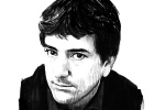 La privatización mental