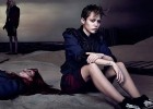Marc Jacobs ficha a Miley Cyrus como imagen