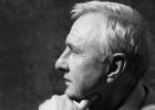 Johan Cruyff, carácter es destino