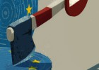 Federalismo contra reduccionismo