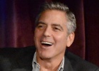George Clooney se muda a Valencia