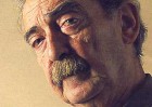 Juan Gelman. La lucha contra la impunidad