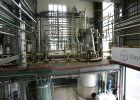 La Felguera: The aspirin capital
