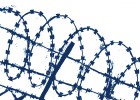 Lo que podemos pedir a las máquinas Lo que podemos pedir a las máquinas
