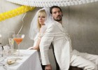 Doce tópicos de boda que deben morir