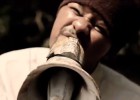 Mozambique: música contra
los malos tiempos